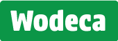 Wodeca-logo